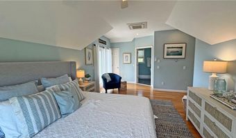 1720 Corn Neck Rd, Block Island, RI 02807