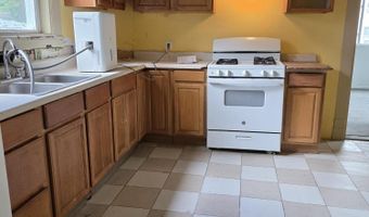 173 2nd Ave, Albany, NY 12202