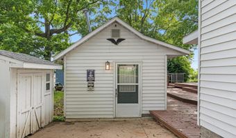 275 Lane 440 Lake James, Angola, IN 46703
