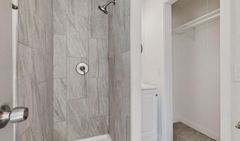 116 STANFORD Dr SE, Albuquerque, NM 87106