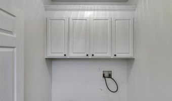 120 Lennox Pl, Brandon, MS 39042