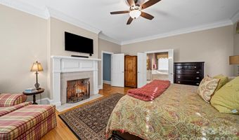 32618 Guard Rd, Albemarle, NC 28001