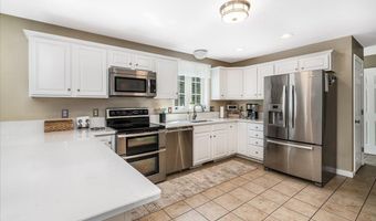 155 Wallace Rd, Bedford, NH 03110