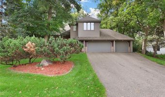 12068 Gantry Ln, Apple Valley, MN 55124