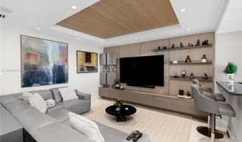 19955 NE 38th Ct 1103, Aventura, FL 33180