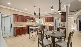 2505 Bridle Path Dr, Acton, CA 93510