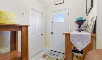 148 EAGLE POINT Blvd, Auburndale, FL 33823