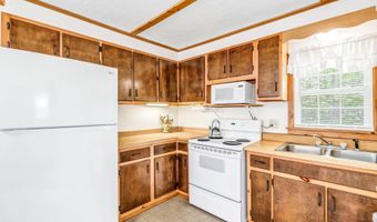 117 120 Pinkhams Cove Rd, Belgrade, ME 04917