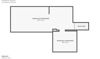 512 N D St, Albia, IA 52531