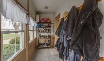 1858 County Road 159, Ashley, OH 43003