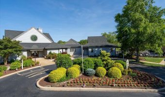 432 CANAL Way W, Bethany Beach, DE 19930