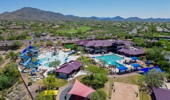 2939 W PLUM HOLLOW Dr, Anthem, AZ 85086