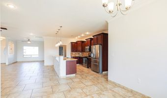 568 San Simon Dr, Alamogordo, NM 88310