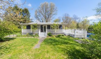 39 Cathy Jo Pl, Accord, NY 12404
