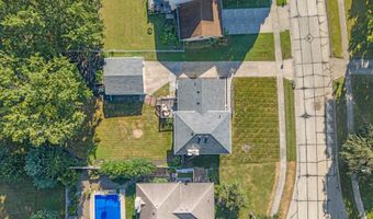 2307 Trails End SW, Altoona, IA 50009