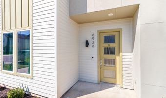 6926 Kodiak Dr, Baton Rouge, LA 70810