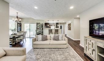 15602 EVERGLADE Ln 2-203, Bowie, MD 20716