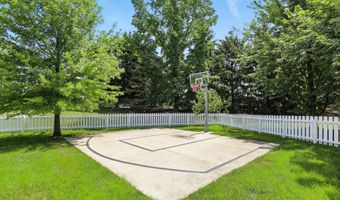 7961 Thornberry Ct, Avon, IN 46123