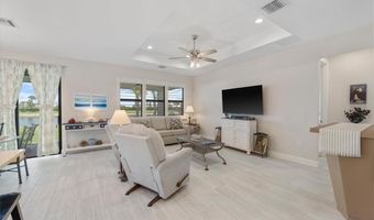 6220 Harmony, Ave Maria, FL 34142