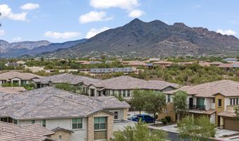 5100 E RANCHO PALOMA Dr 2007, Cave Creek, AZ 85331