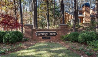 31 Pointe Ter SE, Atlanta, GA 30339