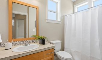 2121 NW 163RD Ter, Beaverton, OR 97006