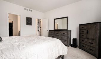 26787 E Maple Ave, Aurora, CO 80018