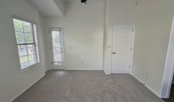 2727 N PRICE Rd 60, Chandler, AZ 85224