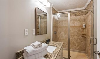 3143 Wagener Rd, Aiken, SC 29801