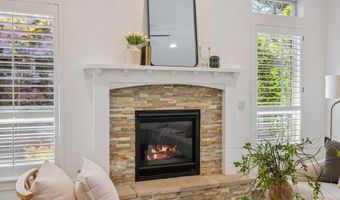 2590 S Perrault Way, Boise, ID 83716