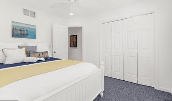 1105 BOUCHER Ave, Annapolis, MD 21403