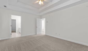 1401 Patterson Grove Rd, Apex, NC 27502