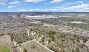 0 Berwyn Ln, Ardmore, OK 73401