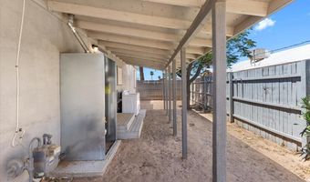 404 E 4TH St, Casa Grande, AZ 85122