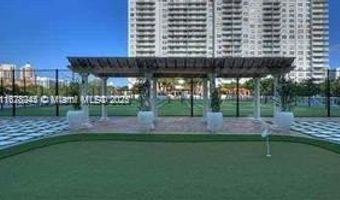 2801 NE 183rd St 1914W, Aventura, FL 33160