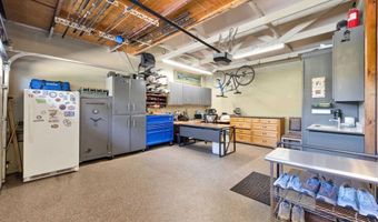 4605 Mayapan, La Mesa, CA 91941