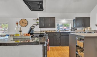 190 Mason, Blanchard, ID 83804