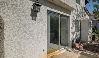 4040 Castle Cove Dr 4040, Las Vegas, NV 89108