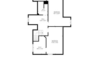 16 Isham St, Burlington, VT 05401