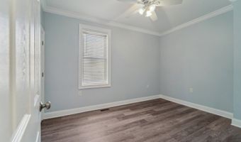 27 Naples, Belleville, NJ 07109