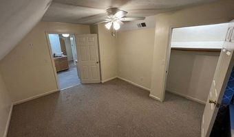 15 Waterloo 3, Boston, MA 02136