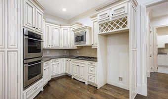 6186 Talmadge Run NW, Acworth, GA 30101