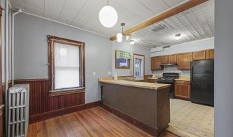 19-21 2nd St, Adams, MA 01220