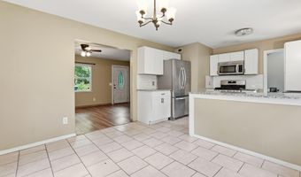 195 Bay Pines Rd, Beaufort, SC 29906