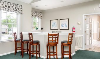 2008 PEGGY STEWART Way #202, Annapolis, MD 21401