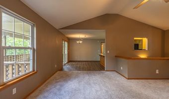 14 Pulham Dr, Bella Vista, AR 72714