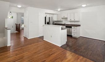 1259 STOCKPORT Ct, Bowie, MD 20721