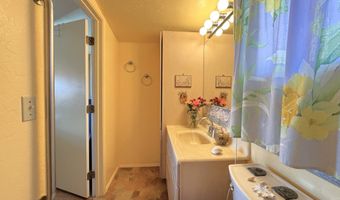 19921 WHALESHEAD Rd Unit I 2 I 2, Brookings, OR 97415