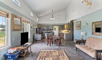 120 N Pine Butte, Bozeman, MT 59718