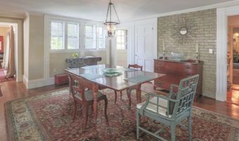 53 Congress St, Belfast, ME 04915